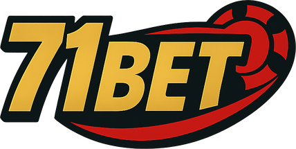 71bet